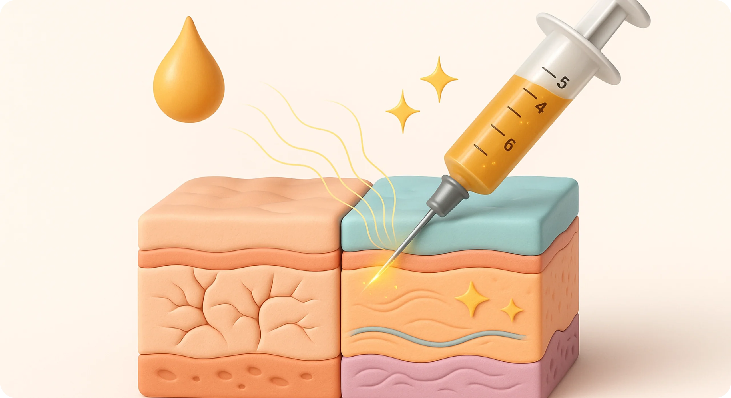 Perfect B - Blog - The Rise of Autologous- Image 21