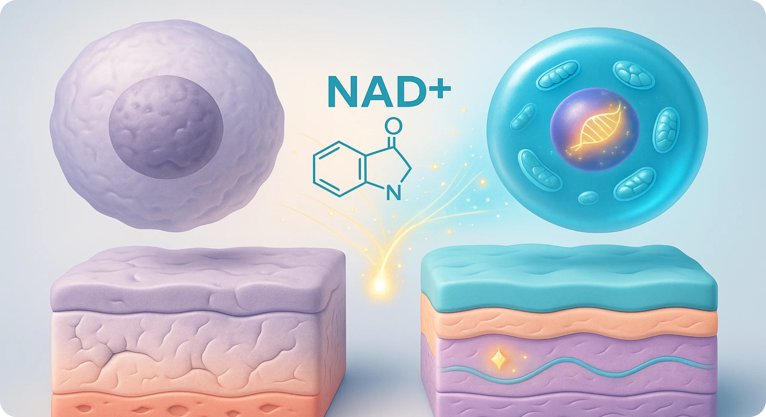 Perfect B - Blog - The Role of NAD+- Image 22