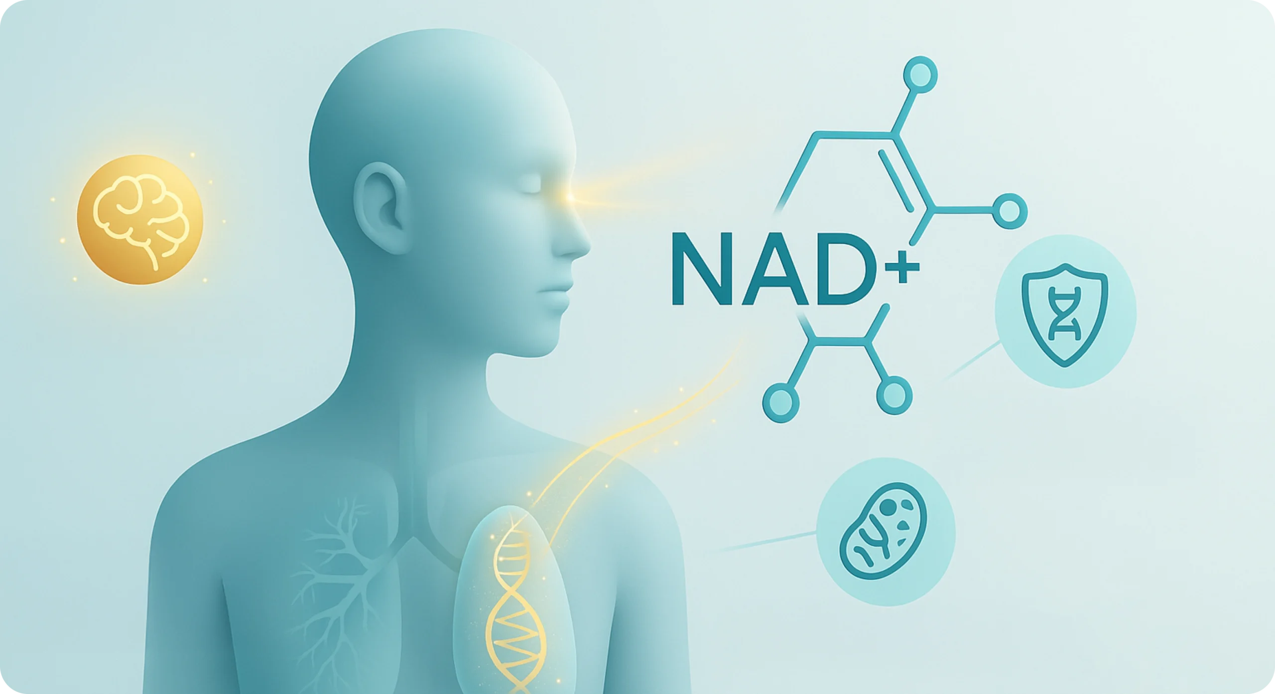 Perfect-B-Blog-The-Role-of-NAD-Image-23-scaled