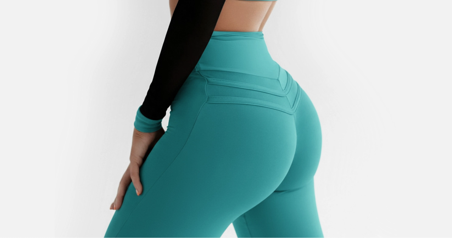 B-Blog-BBL-Butt-Injections-portrai