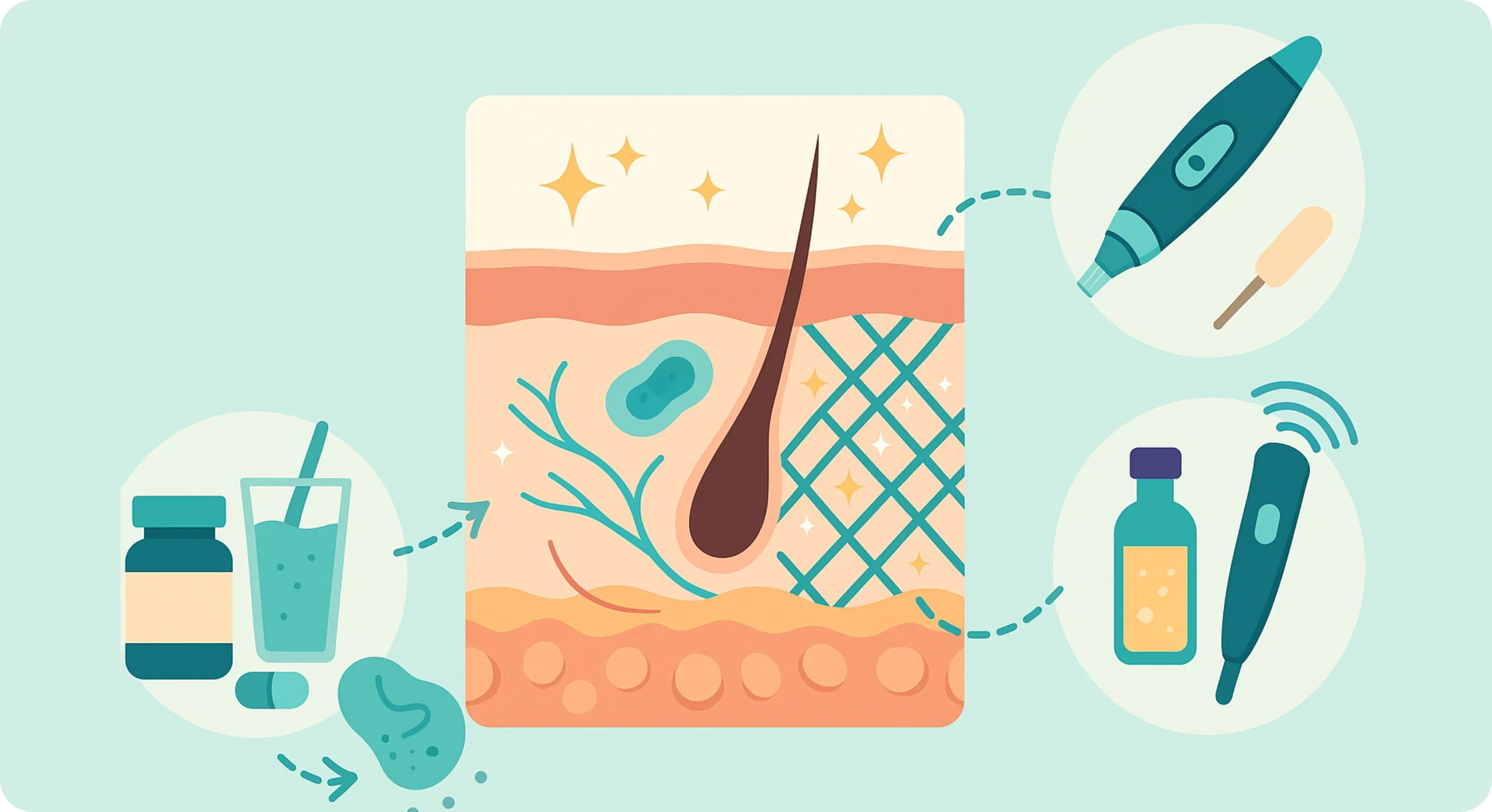 Perfect-B-Blog-Collagen-Induction-Therapy-image-1