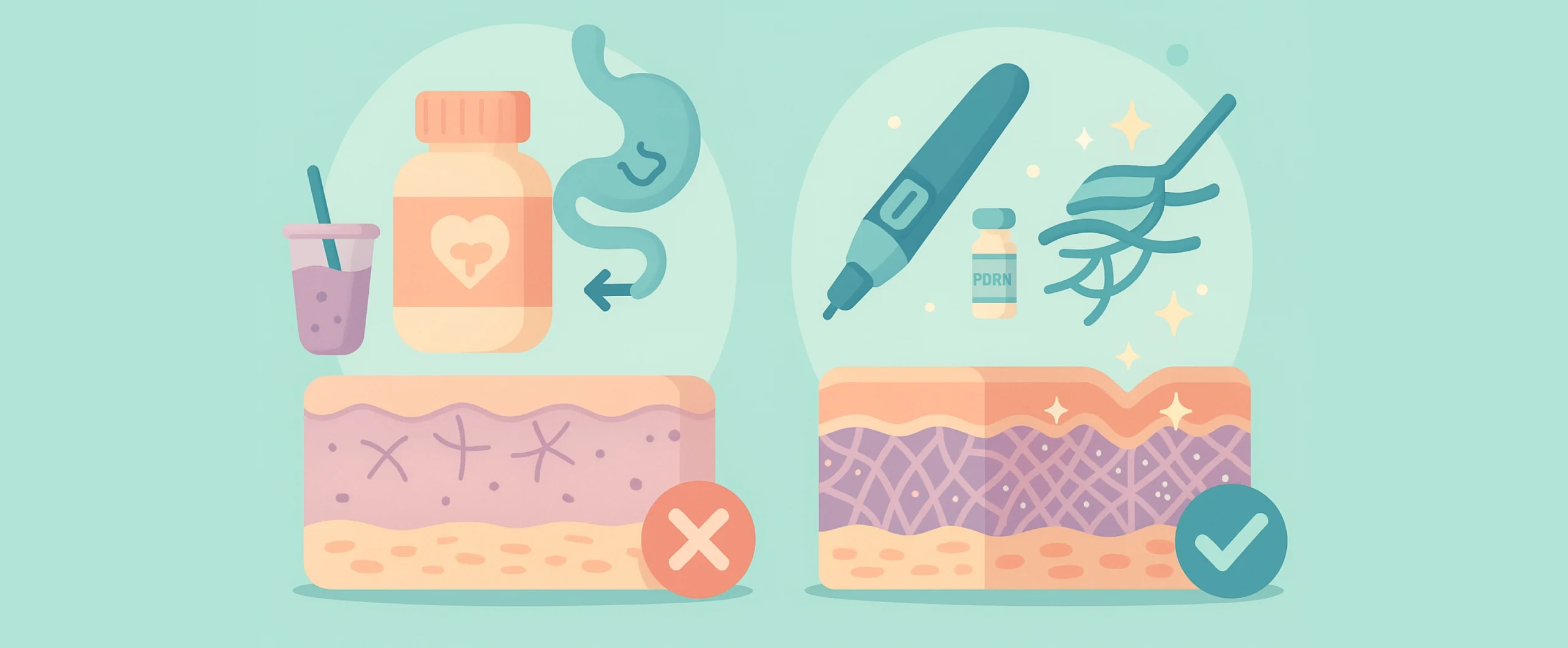 Perfect-B-Blog-Collagen-Induction-Therapy-portrait