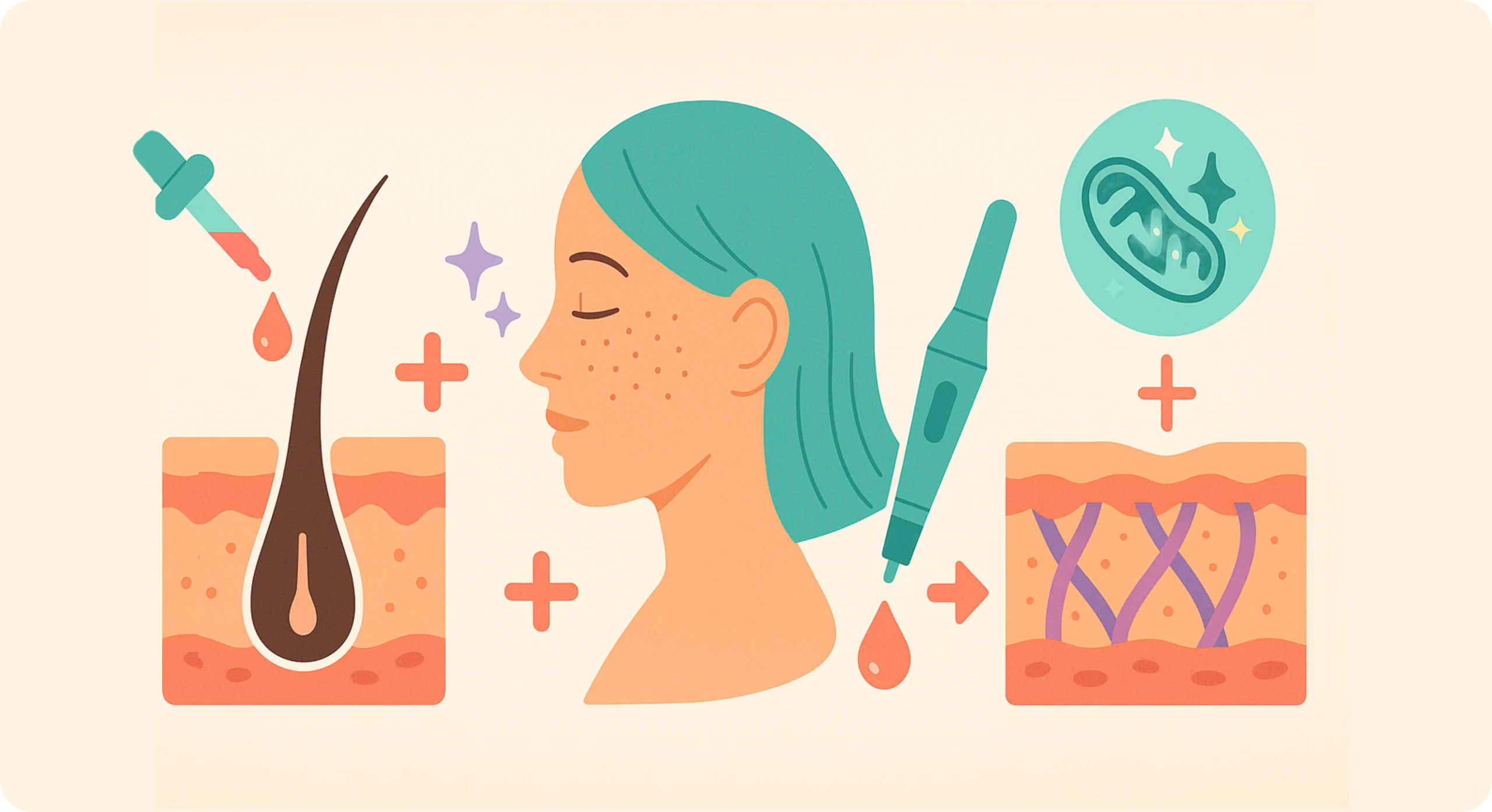 Perfect-B-Blog-Regenerative-Medicine-Treatments-image-1