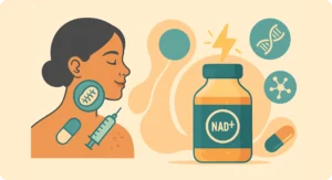 Perfect-B-Blog-Regenerative-Medicine-Treatments-image