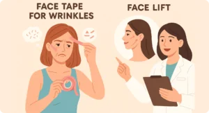 Perfect-B-Blog-Tape-for-Wrinkles-vs.-a-Face-Lif-Image-2