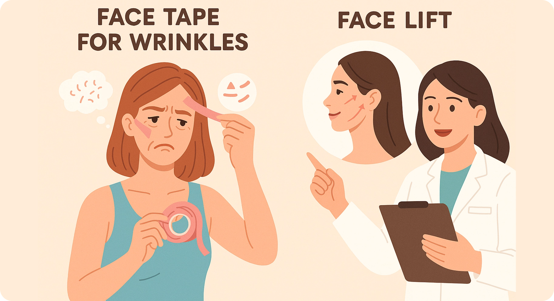 Perfect-B-Blog-Tape-for-Wrinkles-vs.-a-Face-Lif-Image-2