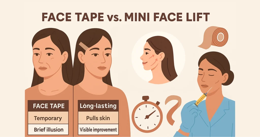 Perfect-B-Blog-Tape-for-Wrinkles-vs.-a-Face-Lif-portrait