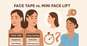 Perfect-B-Blog-Tape-for-Wrinkles-vs.-a-Face-Lif-portrait