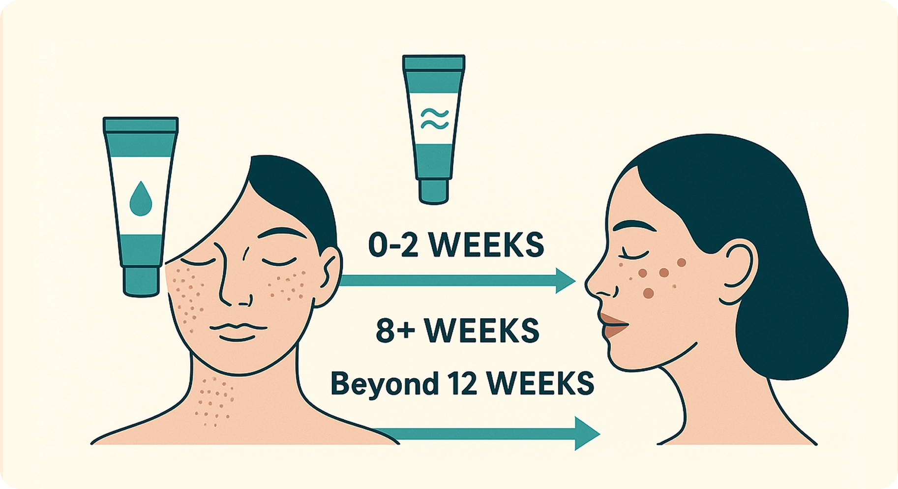 Perfect-B-Blog-Tretinoin-vs-Hydroquinone-Image-3