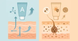 Perfect-B-Blog-Tretinoin-vs-Hydroquinone-portrait