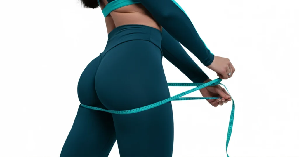 B-Blog-What-Is-a-Liquid-BBL_-portrait