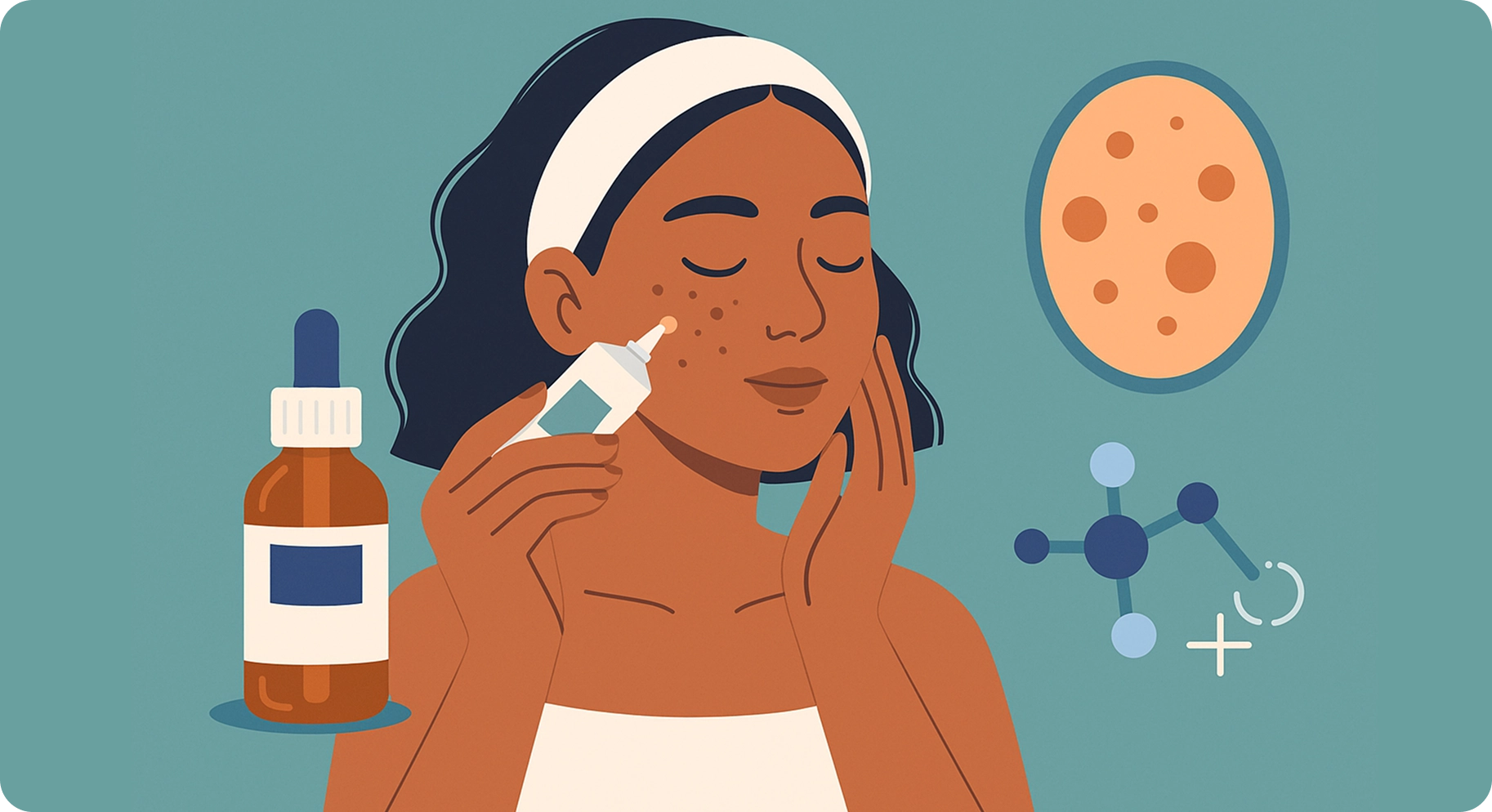 Perfect-B-Blog-Wrinkles-Acne-or-Dark-Spots-Image