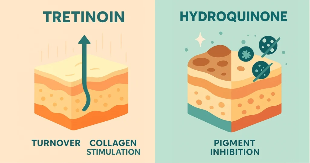 Perfect-B-Blog-Wrinkles-Acne-or-Dark-Spots-portrait