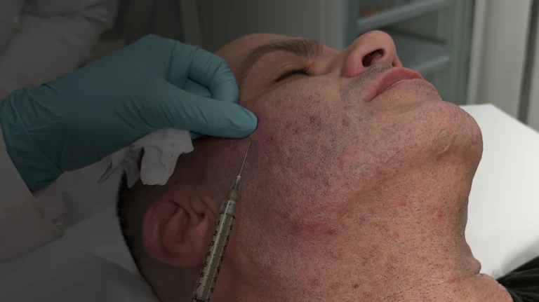 skin_tightening_treatment_perfect_b_featured_image_002_2_1x