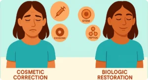 Perfect-B-Blog-BStem-Cells-Exosomes-PRP-and-Peptides-Image-10