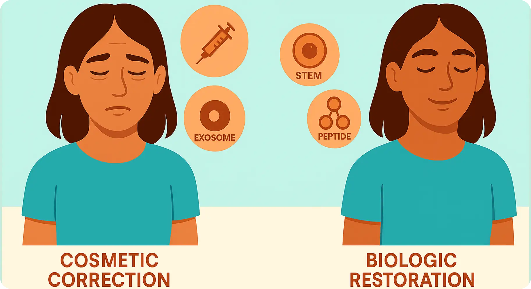 Perfect-B-Blog-BStem-Cells-Exosomes-PRP-and-Peptides-Image-10