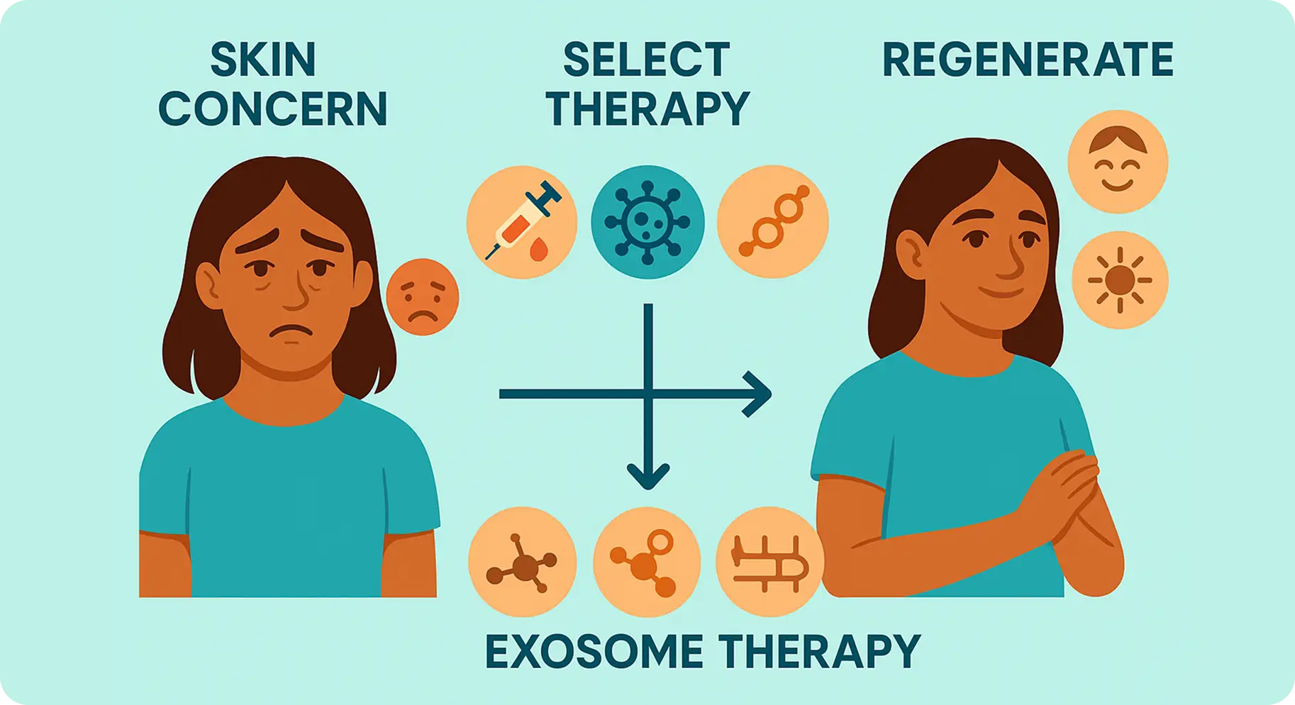 Perfect-B-Blog-BStem-Cells-Exosomes-PRP-and-Peptides-Image