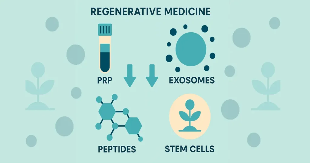 Perfect-B-Blog-BStem-Cells-Exosomes-PRP-and-Peptides-portrait