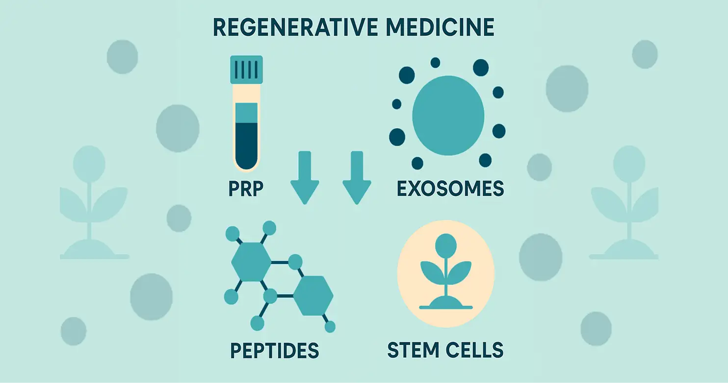 Perfect-B-Blog-BStem-Cells-Exosomes-PRP-and-Peptides-portrait