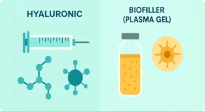 Perfect-B-Blog-Biofiller-vs-Hyaluronic-Acid-Image