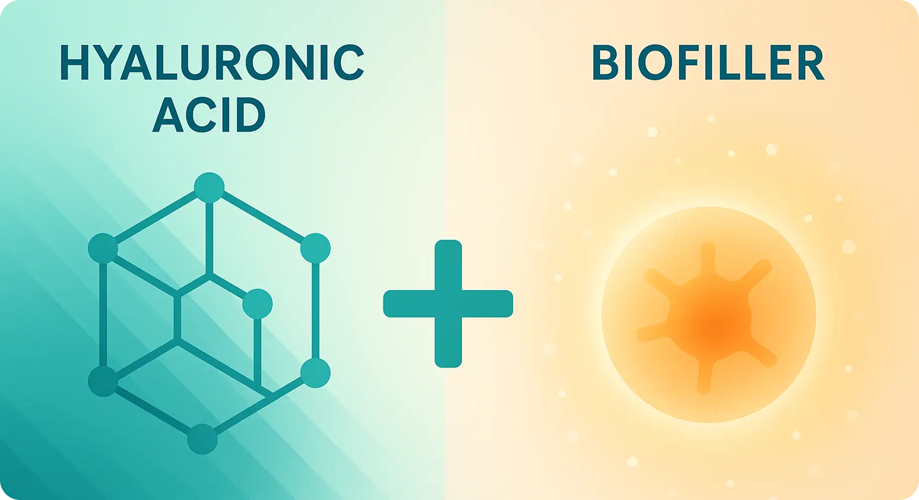 Perfect-B-Blog-Biofiller-vs-Hyaluronic-Acid-Image-9