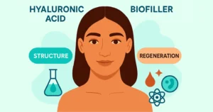 Perfect-B-Blog-Biofiller-vs-Hyaluronic-Acid-portrait