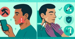 Perfect-B-Blog-Bone-Smashing-Looksmaxxing-portrait