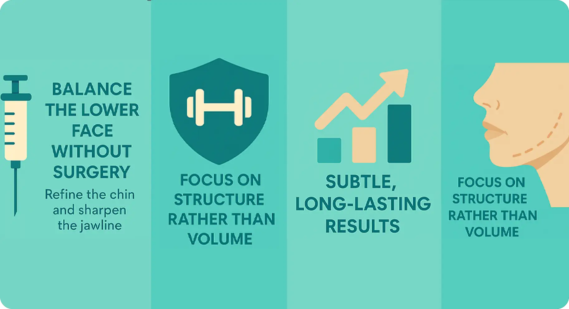 Perfect-B-Blog-CHin-2-Image-copy