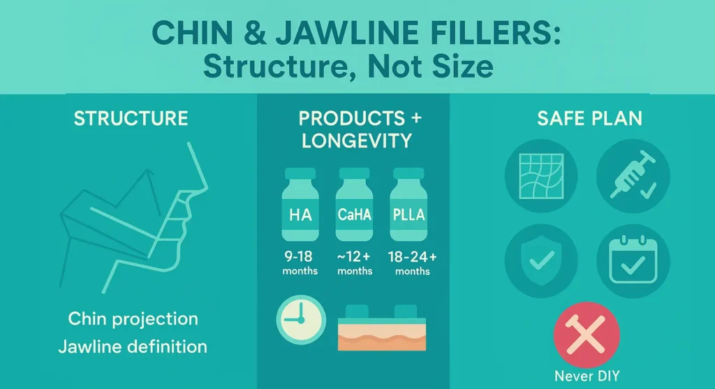 Perfect-B-Blog-CHin-3-Image-copy