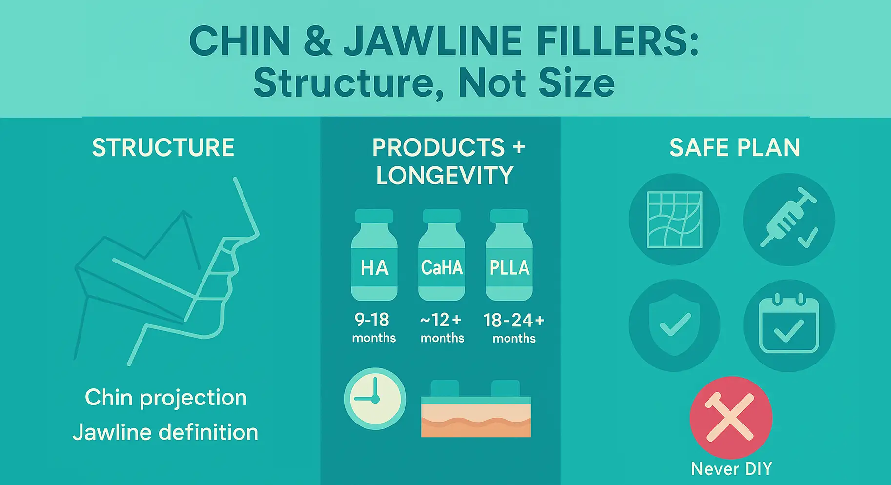 Perfect-B-Blog-CHin-3-Image-copy