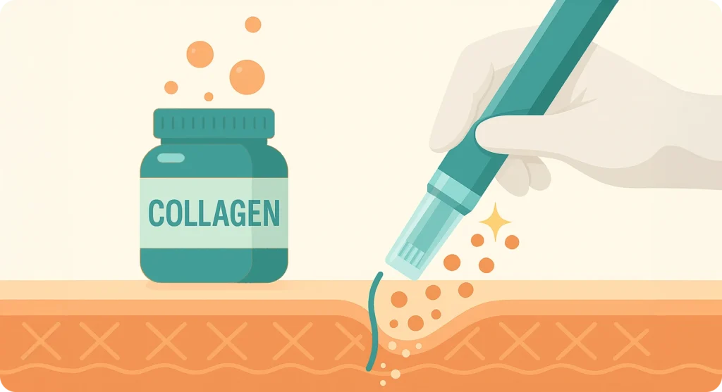 Perfect-B-Blog-Collagen-Peptides-vs.-Collagen-Hydrolysate-Image-14