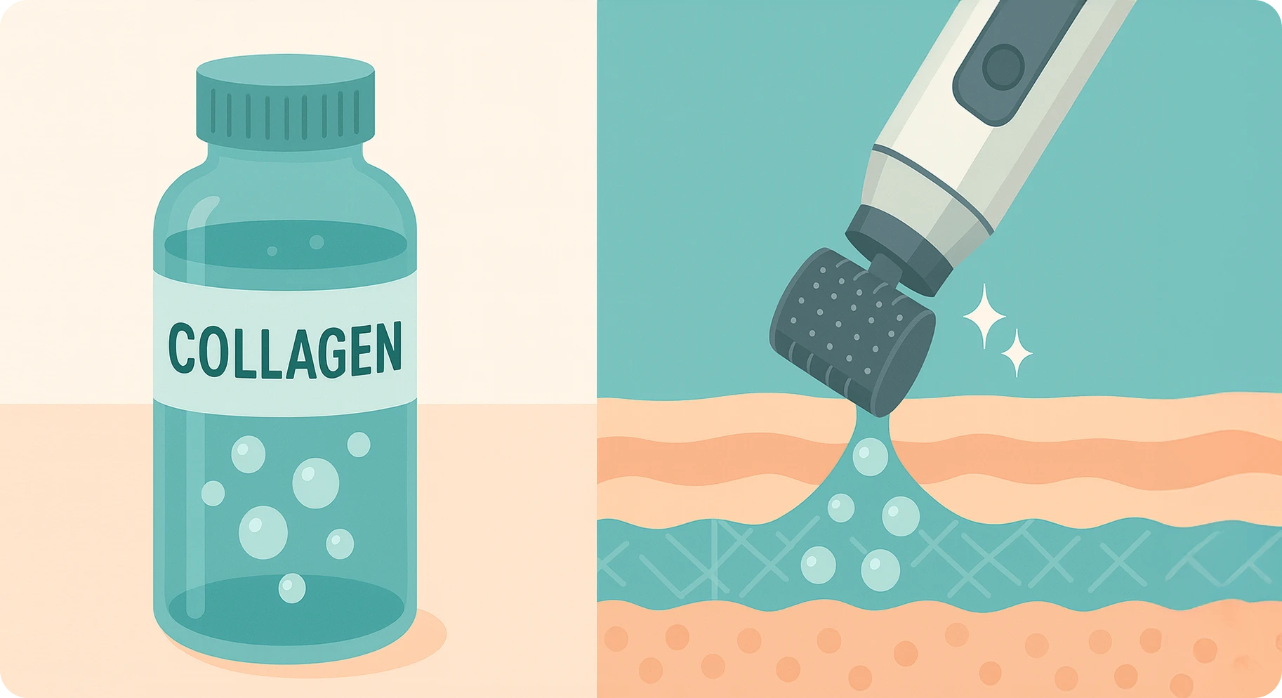 Perfect-B-Blog-Collagen-Peptides-vs.-Collagen-Hydrolysate-Image