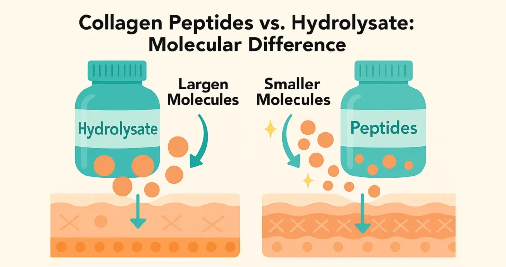 Perfect-B-Blog-Collagen-Peptides-vs.-Collagen-Hydrolysate-portrait
