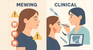 Perfect-B-Blog-Define-Mewing-in-Contrast-image-1