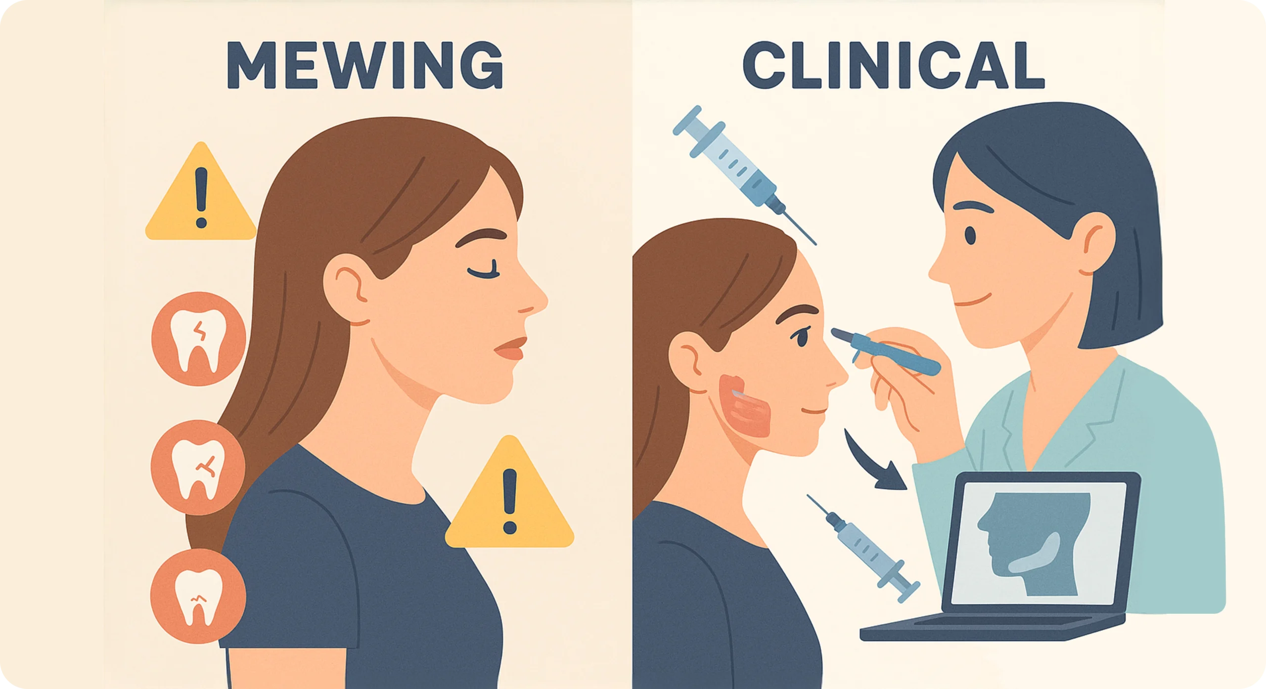 Perfect-B-Blog-Define-Mewing-in-Contrast-image-1