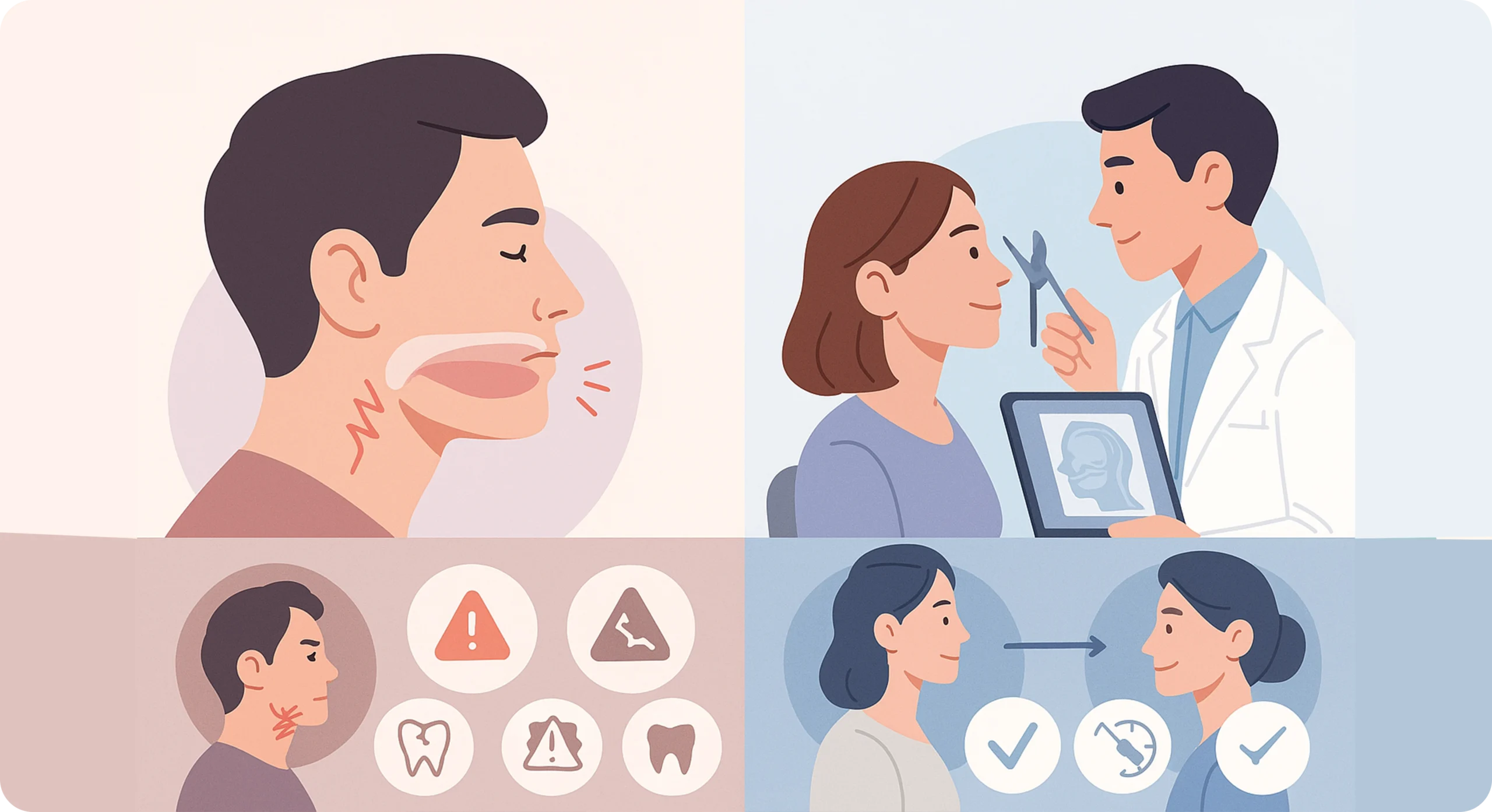 Perfect B - Blog -Define Mewing in Contrast - image