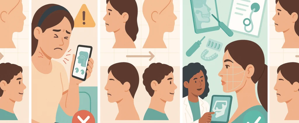 Perfect-B-Blog-Define-Mewing-in-Contrast-portrait