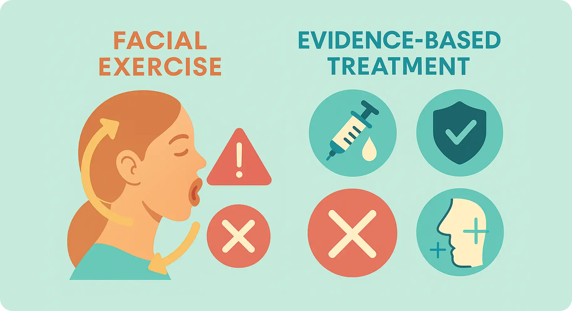 Perfect-B-Blog-Facial-Exercises-Image-7.