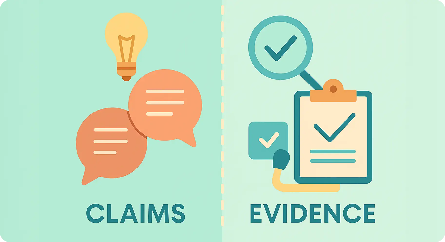 Perfect-B-Blog-Facial-Exercises-Image