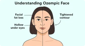 Perfect-B-Blog-Guide-to-Ozempic-Face-Image-12