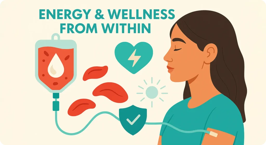 Perfect-B-Blog-Iron-Infusion-Image