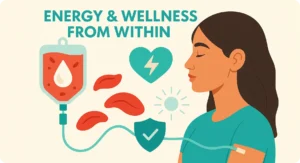 Perfect-B-Blog-Iron-Infusion-Image