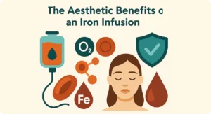 Perfect-B-Blog-Iron-Infusion-Image-8