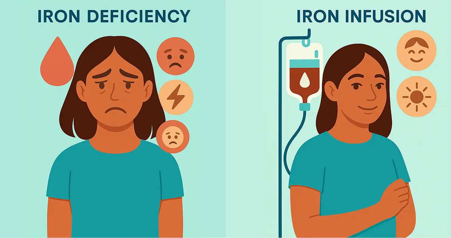 Perfect-B-Blog-Iron-Infusion-portrait