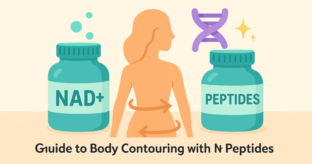 Perfect-B-Blog-NAD-Peptides-Therapy-portrait
