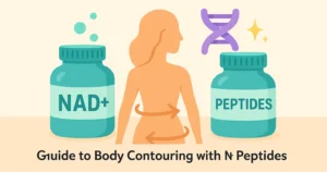 Perfect-B-Blog-NAD-Peptides-Therapy-portrait