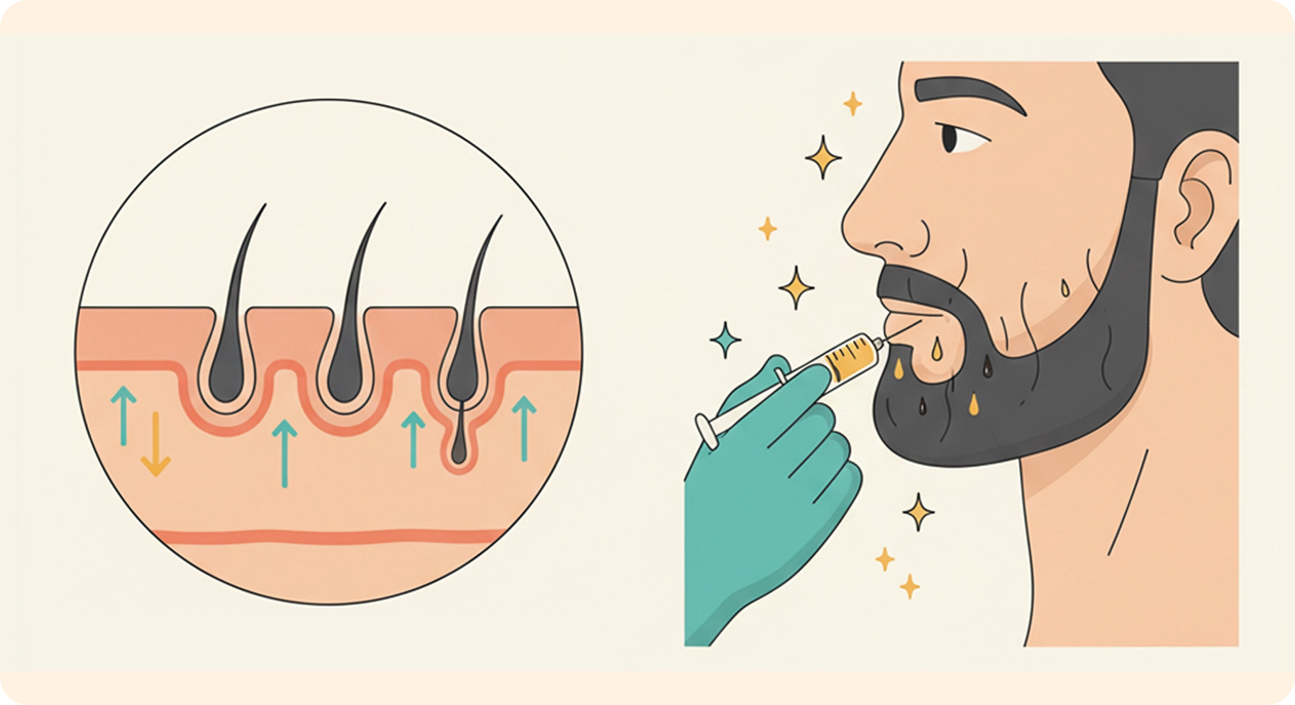 Perfect-B-Blog-PRP-for-Beard-Growth-Image-17