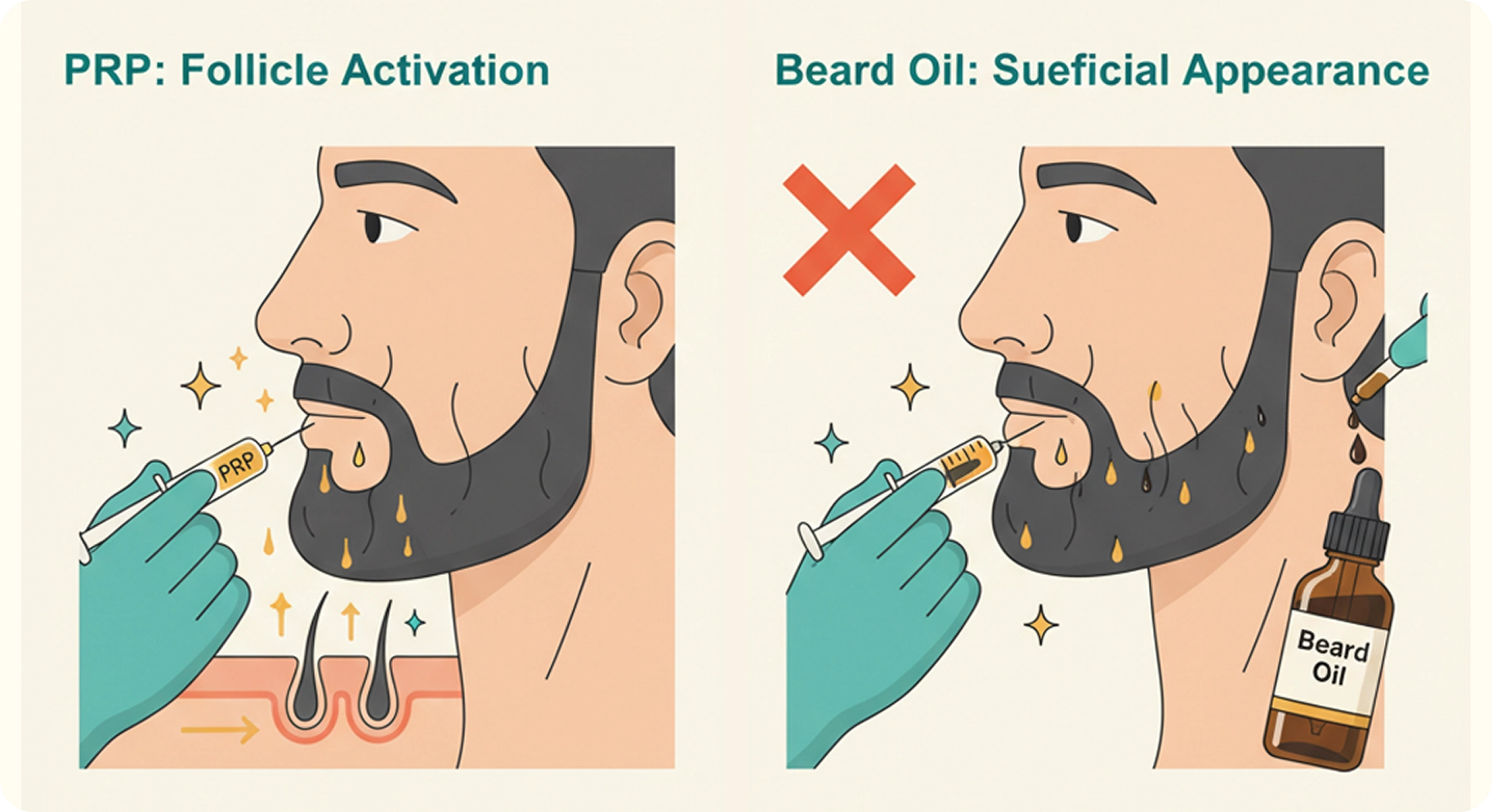 Perfect-B-Blog-PRP-for-Beard-Growth-Image