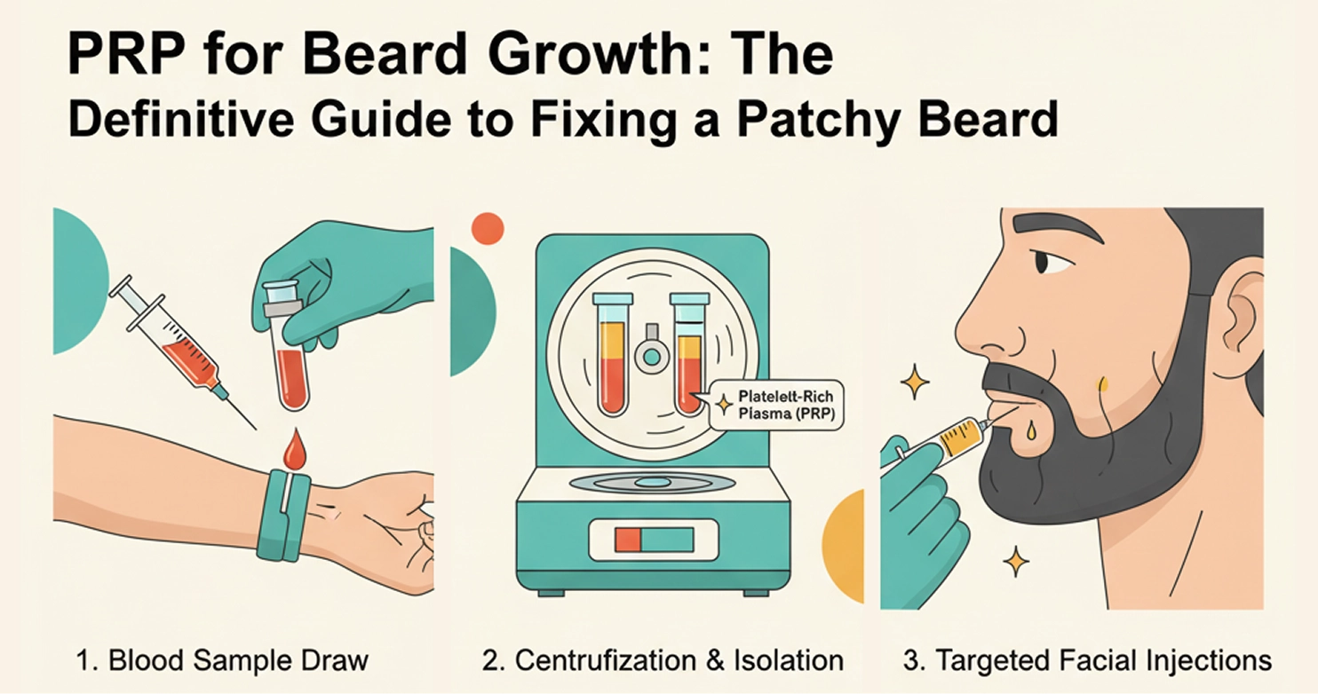 Perfect-B-Blog-PRP-for-Beard-Growth-portrait.
