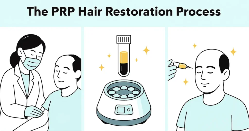 Perfect-B-Blog-PRP-hair-treatment-portrait